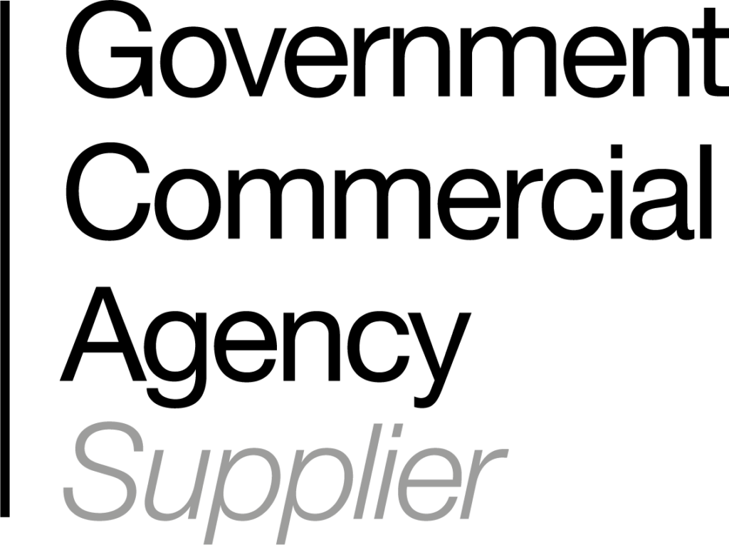 GCA_Supplier(black)