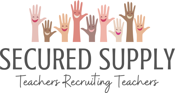 secured-supply-logo ret