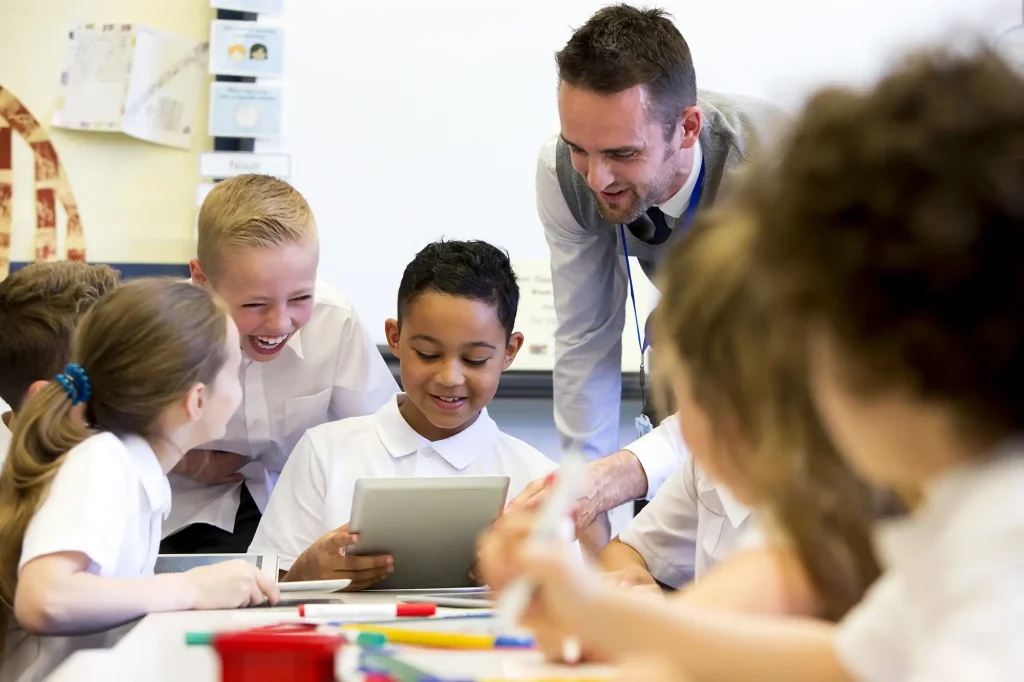 teachers-secured-supply 4
