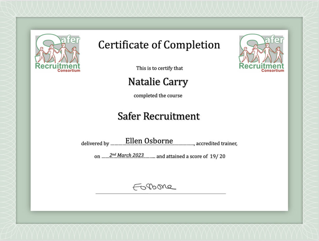 natalie-carry-certificate