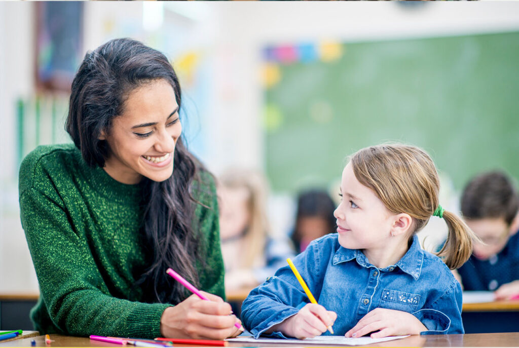 substitute teachers birmingham