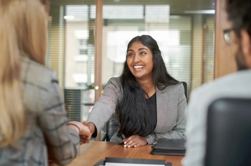 Career Change Teaching