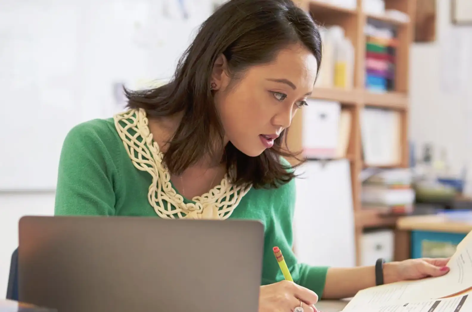 Supply Teachers Birmingham