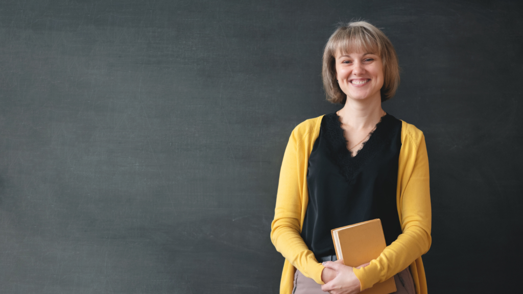 Secured Supply supply teaching agency uk