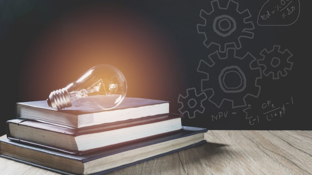 Secured Supply education recruitment agency