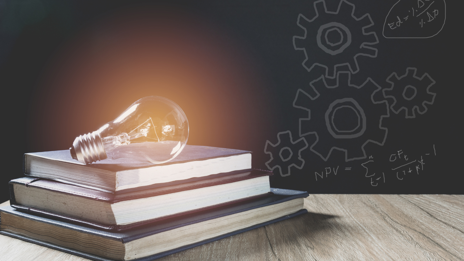 Secured Supply education recruitment agency