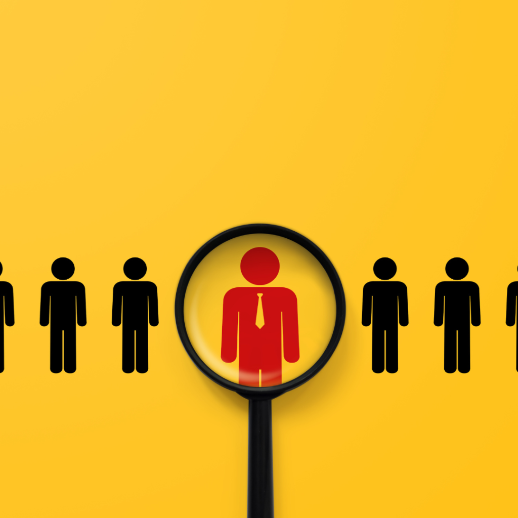 Secured Supply Education recruitment birmingham