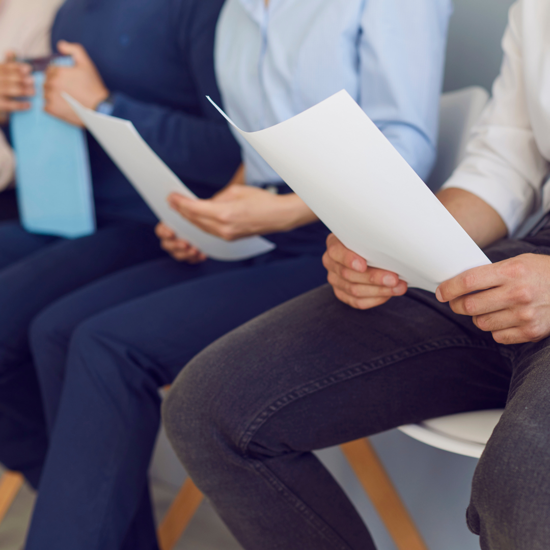 Secured Supply Teacher recruitment birmingham